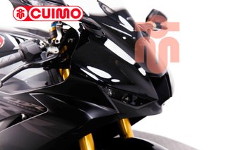 HONDA CBR 1000 RR SP