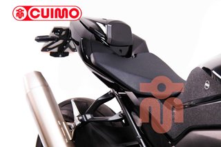 HONDA CBR 1000 RR SP
