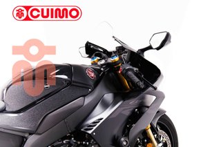 HONDA CBR 1000 RR SP