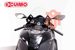 HONDA CBR 1000 RR SP