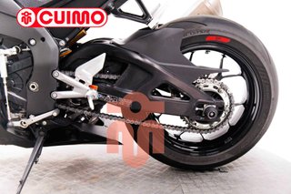 HONDA CBR 1000 RR SP