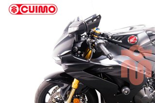 HONDA CBR 1000 RR SP