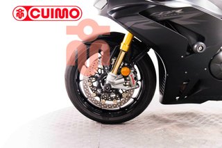 HONDA CBR 1000 RR SP