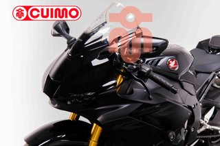 HONDA CBR 1000 RR SP