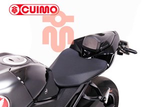 HONDA CBR 1000 RR SP