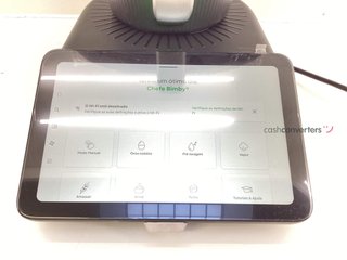 thermomix vorwerk tm7