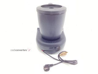 thermomix vorwerk tm7