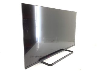 televisor led 40” peaq ptv 40gf-5024c smart tv