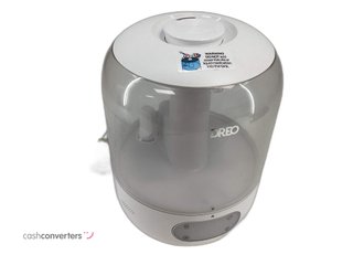 humidificador dreo dr-hhm006