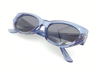 gafas de sol caballero/unisex ocean rn8010