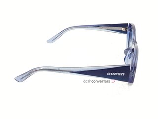 gafas de sol caballero/unisex ocean rn8010