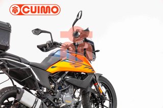 KTM 390 ADVENTURE