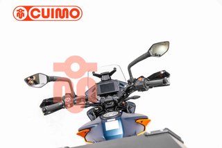 KTM 390 ADVENTURE
