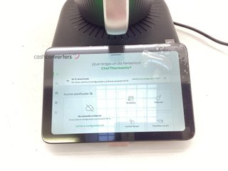thermomix vorwerk tm7
