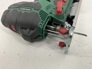 sierra calar parkside pstk 800 a1