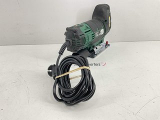sierra calar parkside pstk 800 a1