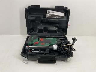 sierra calar parkside pstk 800 a1