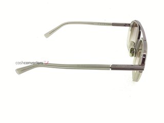 gafas de sol caballero/unisex ermenegildo zegna ez 0231 20f