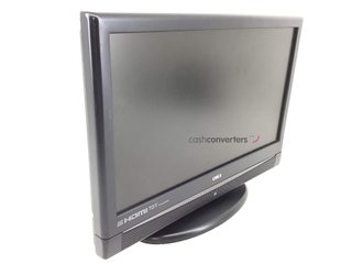 televisor lcd 16” oki v16a