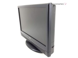 televisor lcd 16” oki v16a