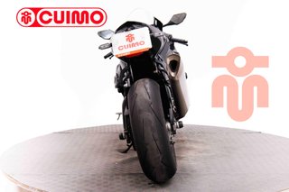 HONDA CBR 1000 RR SP