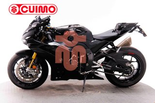 HONDA CBR 1000 RR SP