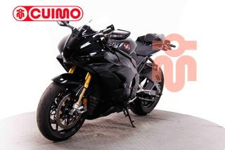 HONDA CBR 1000 RR SP