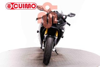 HONDA CBR 1000 RR SP