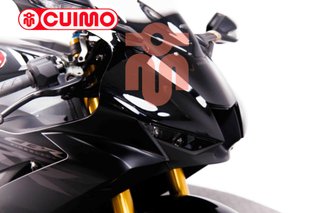 HONDA CBR 1000 RR SP