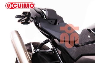 HONDA CBR 1000 RR SP