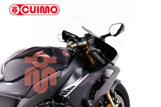 HONDA CBR 1000 RR SP