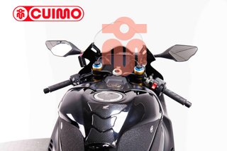HONDA CBR 1000 RR SP