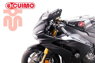 HONDA CBR 1000 RR SP