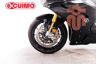 HONDA CBR 1000 RR SP