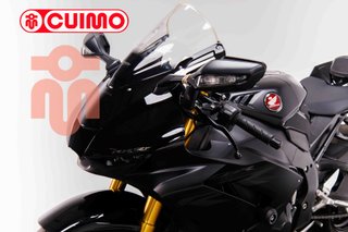 HONDA CBR 1000 RR SP