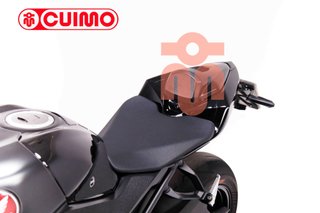 HONDA CBR 1000 RR SP