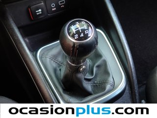 Fiat Tipo 1.3 Multijet Lounge 70 kW (95 CV)