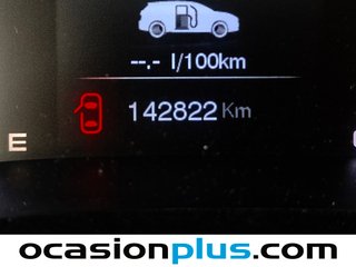 Fiat Tipo 1.3 Multijet Lounge 70 kW (95 CV)
