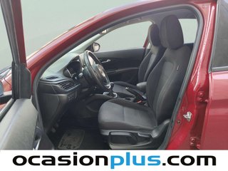 Fiat Tipo 1.3 Multijet Lounge 70 kW (95 CV)