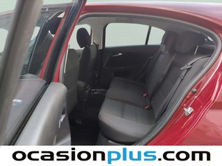 Fiat Tipo 1.3 Multijet Lounge 70 kW (95 CV)