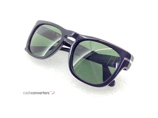gafas de sol caballero/unisex persol elio 3333-s