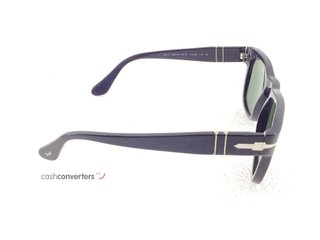 gafas de sol caballero/unisex persol elio 3333-s