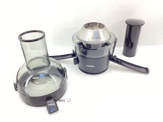 licuadora philips viva collection hr1855/70