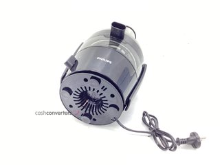 licuadora philips viva collection hr1855/70