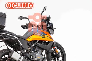 KTM 390 ADVENTURE