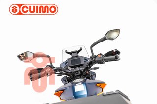 KTM 390 ADVENTURE