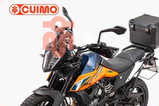 KTM 390 ADVENTURE