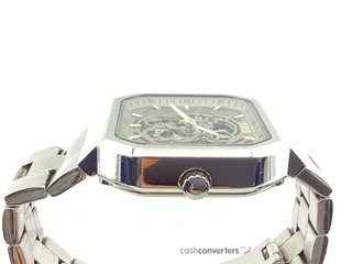 reloj pulsera premium unisex tous 200351030