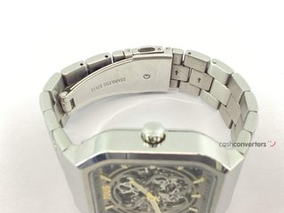 reloj pulsera premium unisex tous 200351030