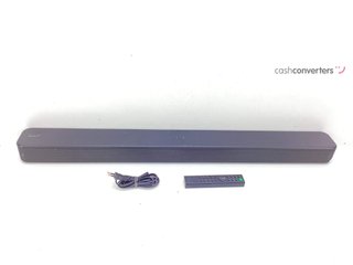 barra sonido sony ht-sf150